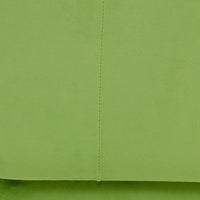 V3H59B3ED8BD371B025016081C0EC450793R2455927P5