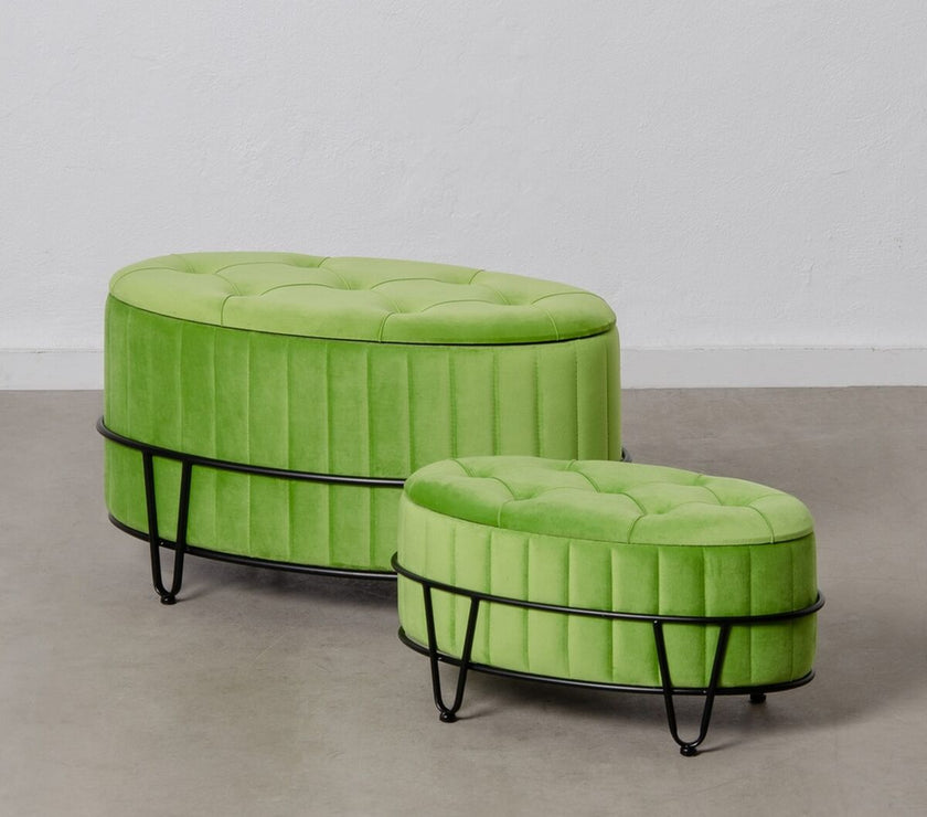 V3HB22FAE4B61461E801EBF38FA84666607R2480636P1