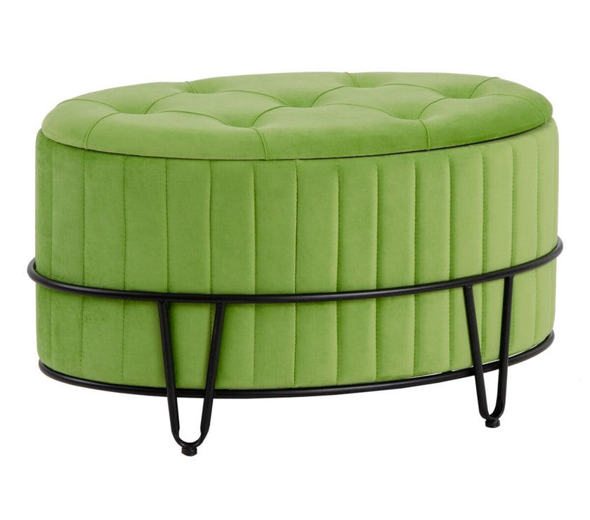 V3H0D7A787C851F8B1972975C295991A239R2480643P2