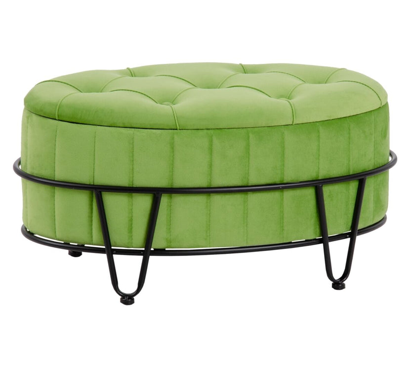 V3H2592655EF89CC4D5337A09D7EA9AF9F1R2480646P3