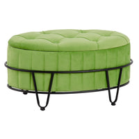 V3H2592655EF89CC4D5337A09D7EA9AF9F1R2480646P3