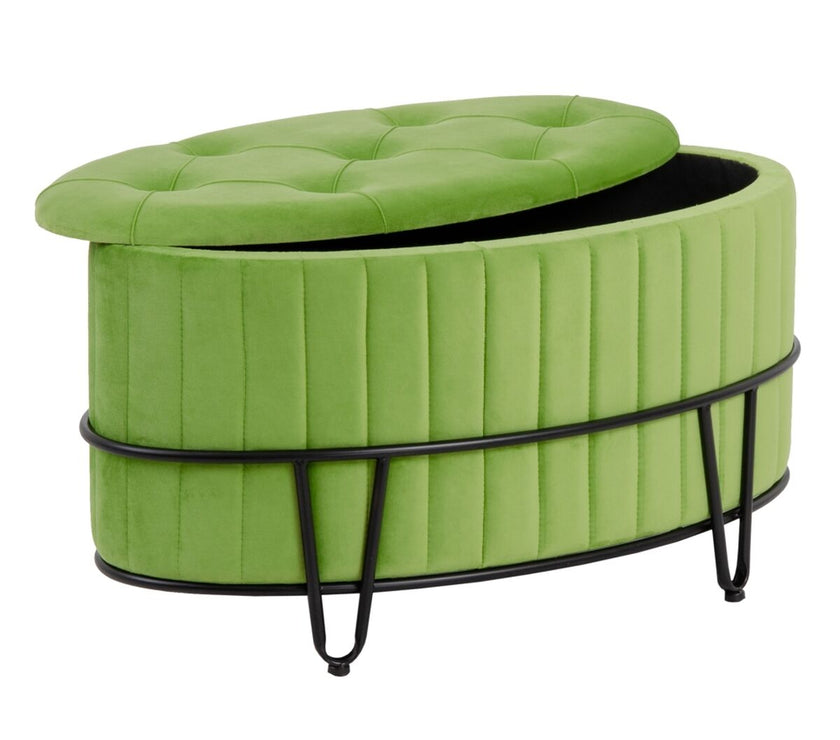 V3H804DCBA2BF099FDF360C770F29B94B20R2480650P4