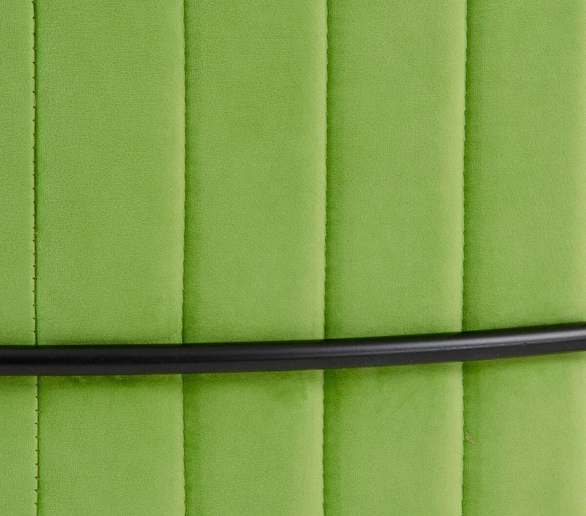 V3H12DA801FE08A8A6BFB268A5FA6E2F07AR2480659P9