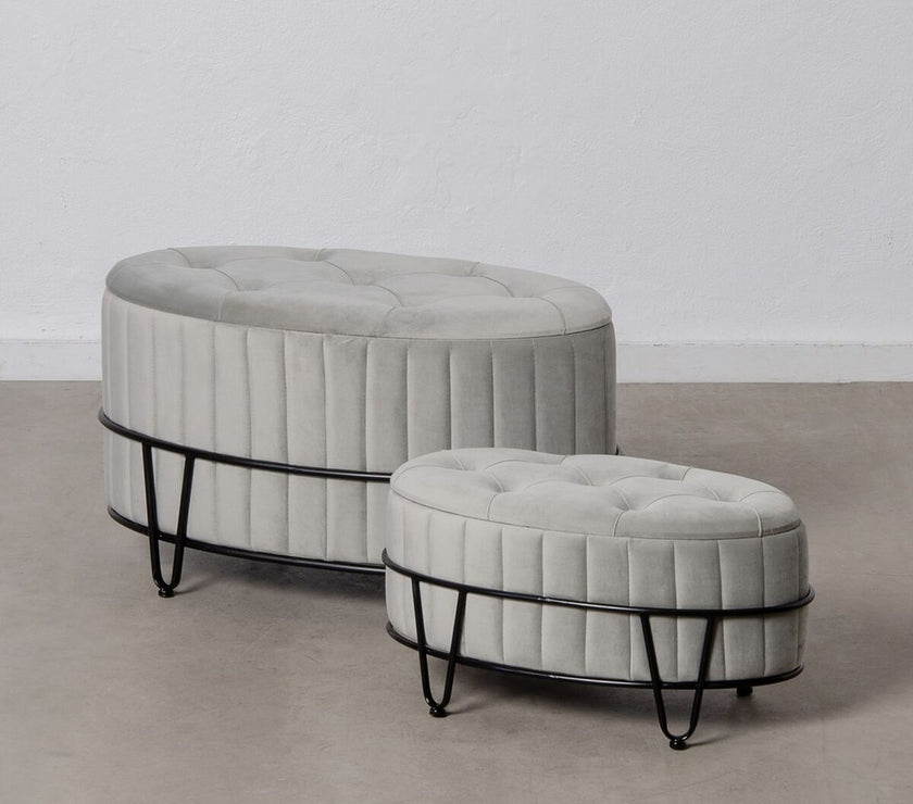 V3HA0BDA926A56DCFC199EE1F52544514C6R2480678P1