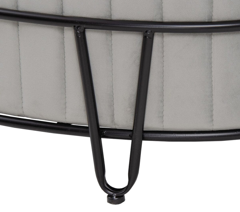 V3H5F91C94A7255CCC6AEA5DFBE963A318DR2480708P10