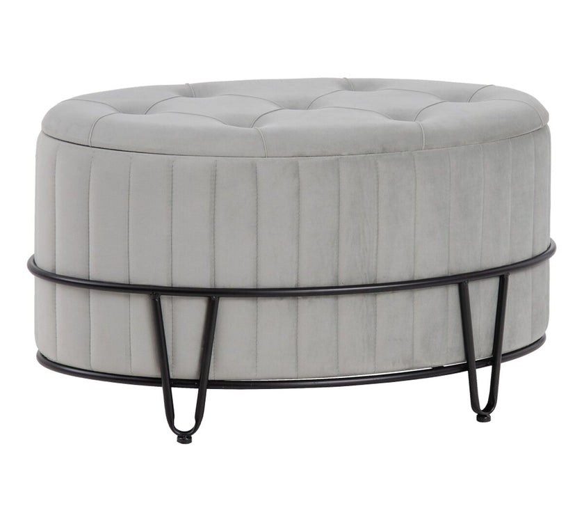 V3H4B27242F8BE023DE9B1B89647D91B2AFR2480683P2