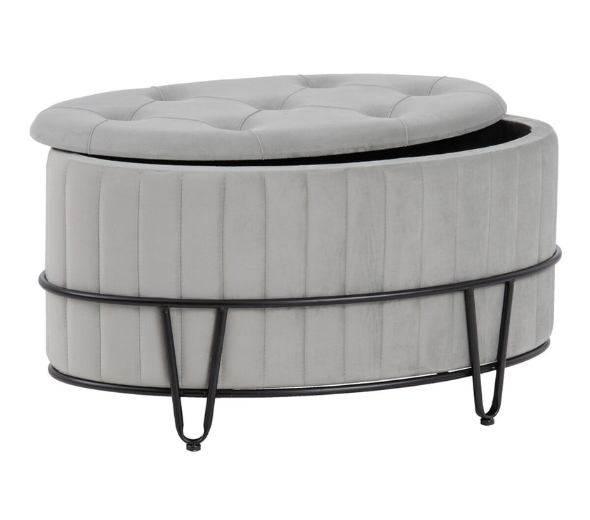 V3H03999C2FB51CB19EAEB9389EC04ECBF3R2480689P4