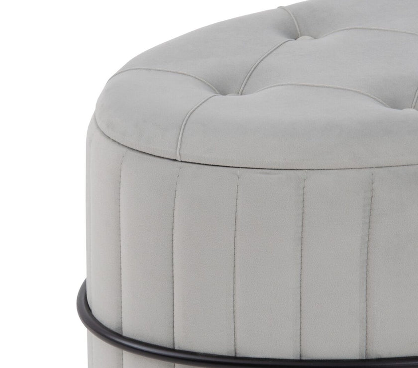 V3HFCCDAEEE5DB76FAEAC49D24807111ACAR2480693P5