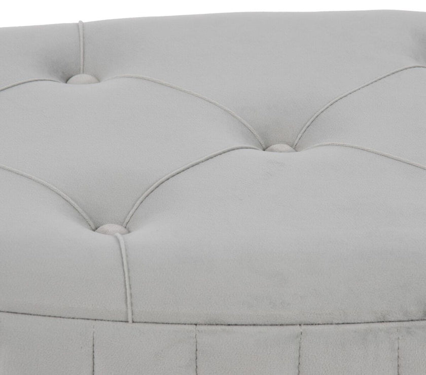 V3HB20242B1E6629FA8BC4CB197BAD66D9ER2480696P6