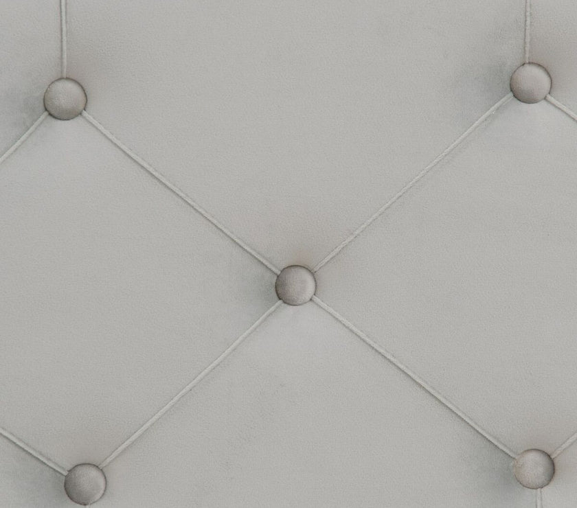 V3H311CCF95C8F2C06C23E9D8692CE900F8R2480699P7