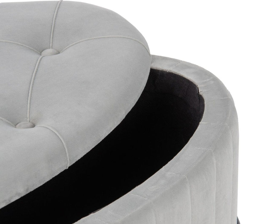 V3H90D81B0D212906CEB21F31B9049D4A7DR2480701P8