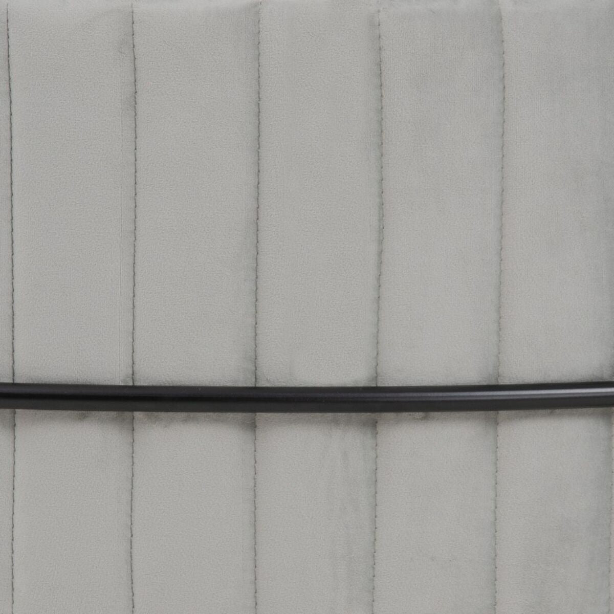 V3HD56C658E327A233C6E3792160670C887R2480705P9