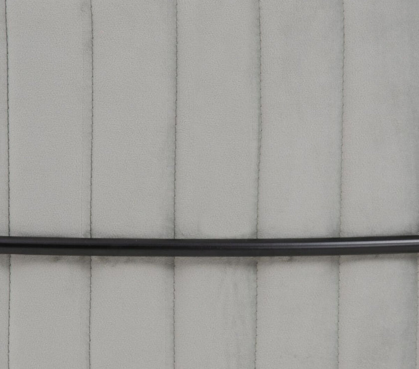 V3HD56C658E327A233C6E3792160670C887R2480705P9