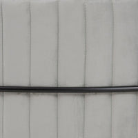 V3HD56C658E327A233C6E3792160670C887R2480705P9