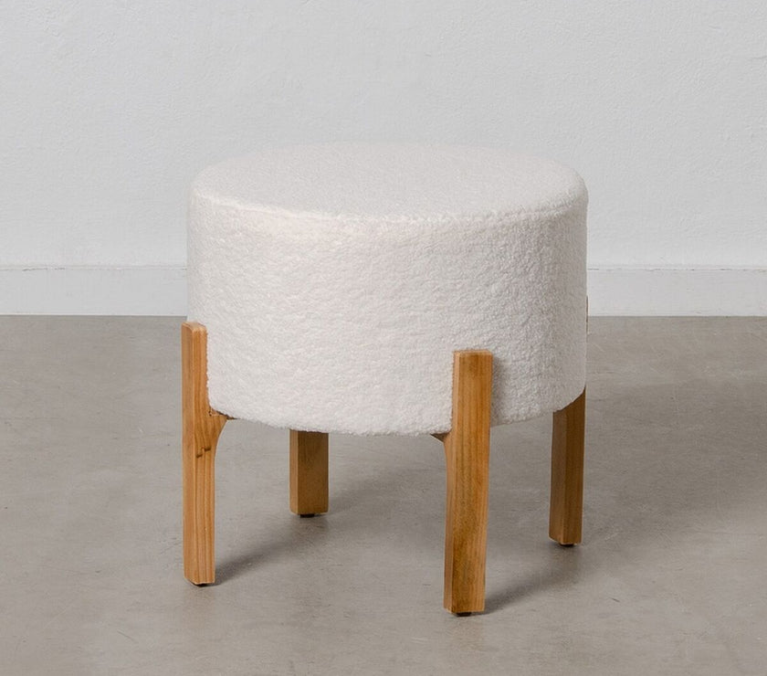 V4H7FB154AB00C0962705F01E10FC881356R5159901P1