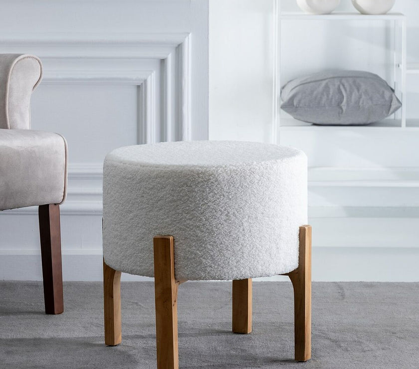 V4H96F9D19E9F93B92FA63D132930E43B55R5159903P2