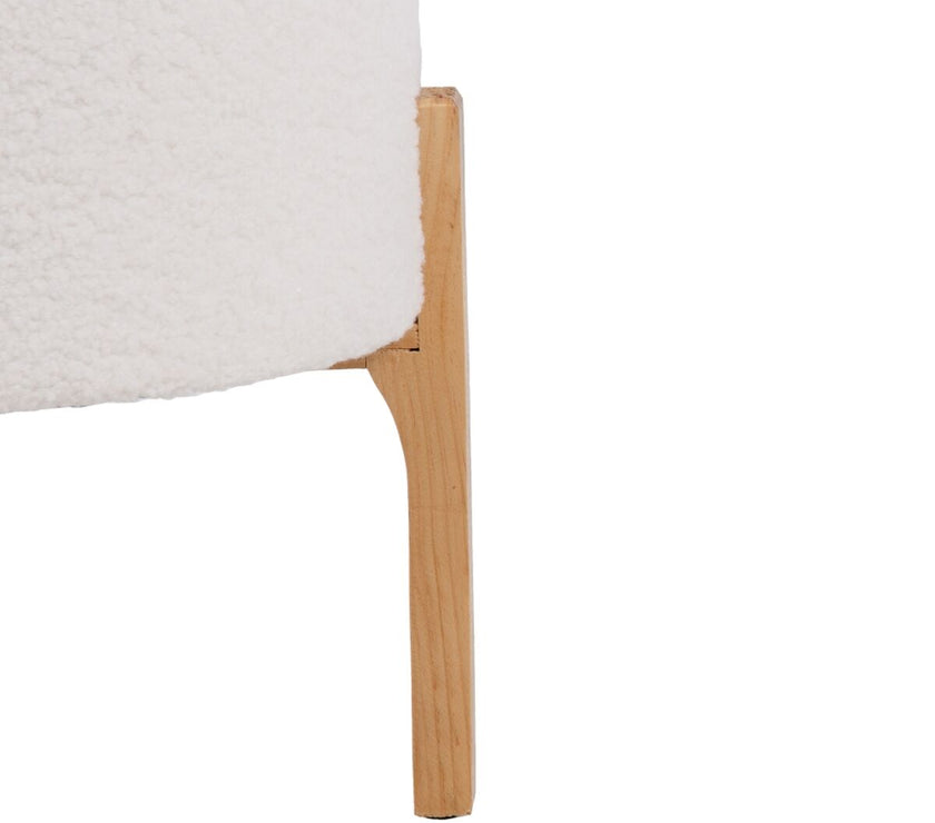 V4HCE1FEB6E0272FE50A17B3C36ED1E0435R5159907P5