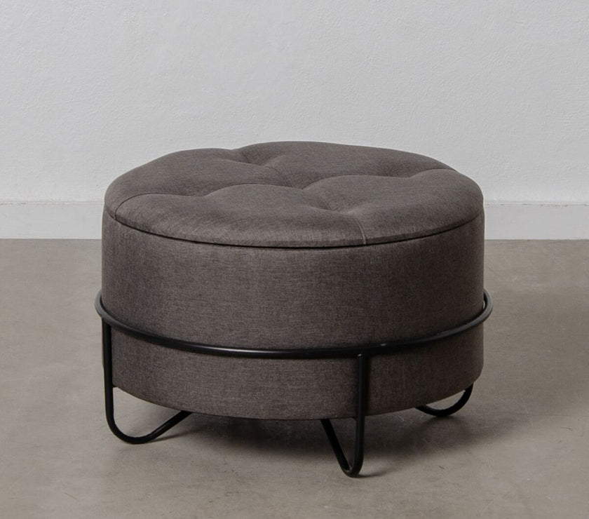 V4HCF6F374E6CF51A581A6F15148235280CR5354597P8