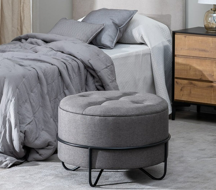 V4HABCD056524E4AC77FBC3CF1C5D0F4E8AR5354586P2