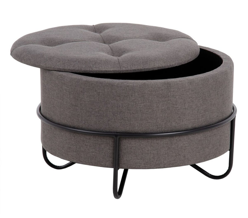 V4H73EB9E00B9548DD354EDE2B7CC128982R5354585P1