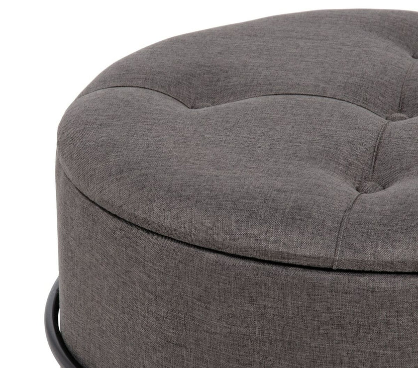 V4HE763BBD2186C6D05065F047732619A29R5354588P3