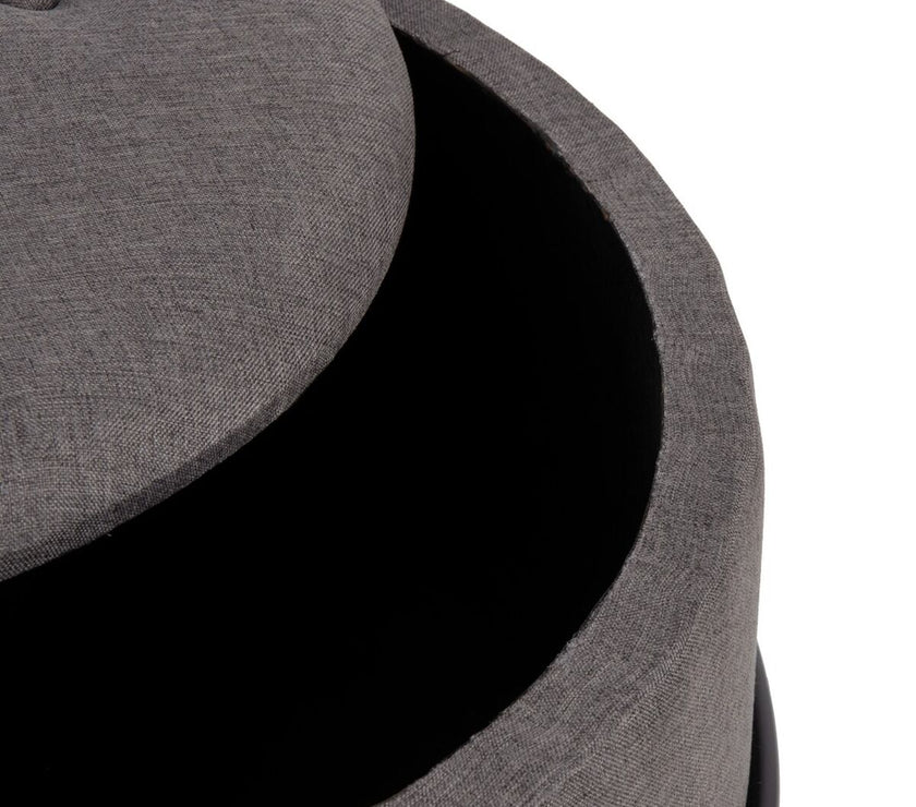 V4HD72E844438B067E3DEF233E1273B0739R5354590P4