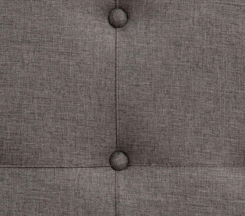 V4HC48374F62C9BAB49F4270DAA290F3D7ER5354592P5