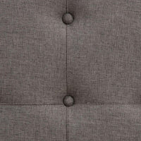 V4HC48374F62C9BAB49F4270DAA290F3D7ER5354592P5