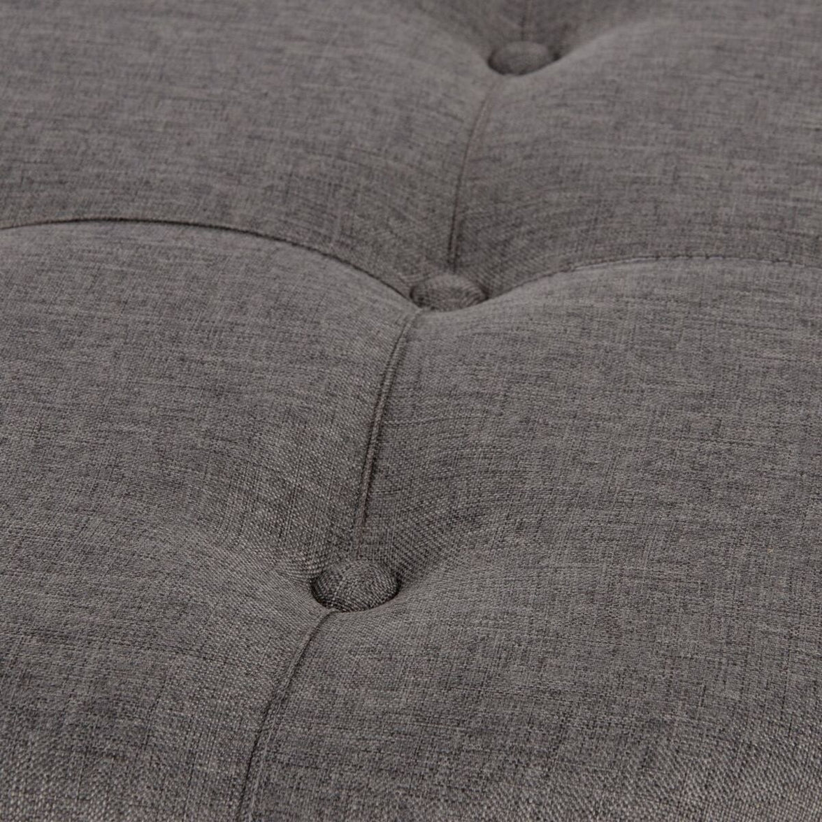 V4H1129EB25D5841EE9BEE03206FCDC6509R5354594P6