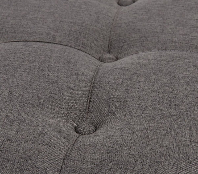 V4H1129EB25D5841EE9BEE03206FCDC6509R5354594P6