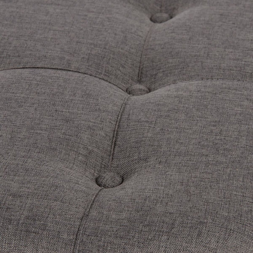 V4H1129EB25D5841EE9BEE03206FCDC6509R5354594P6