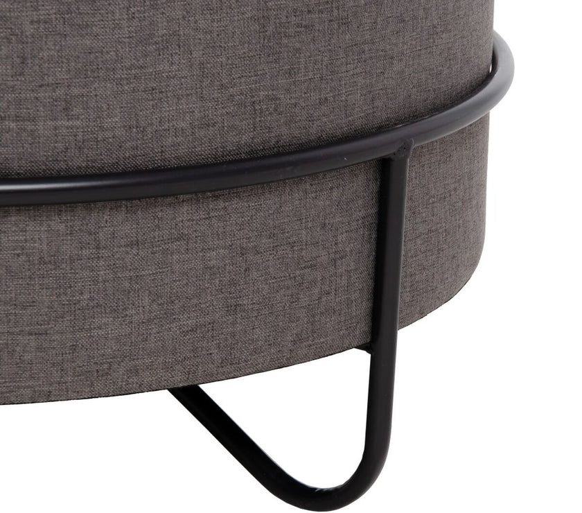 V4H35A68C113B5E9A5533C63AEB12468FE9R5354596P7