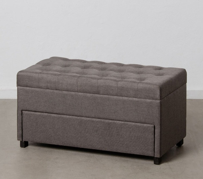 V3H8EE24A74924F5EF235B30FF09B13D65ER2479531P1