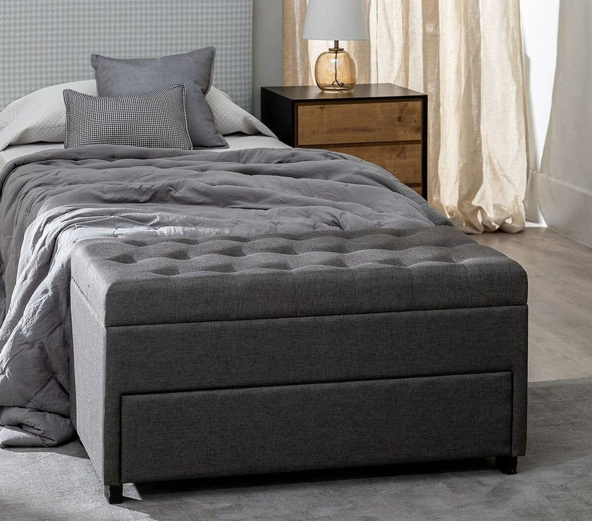 V3H9DB487DD27BF2BA571A2C3EBA0364CBCR2479534P8