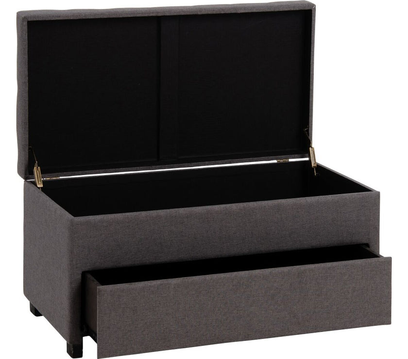 V3H9F5762079AD2F25148C0E524134B6899R2479537P7