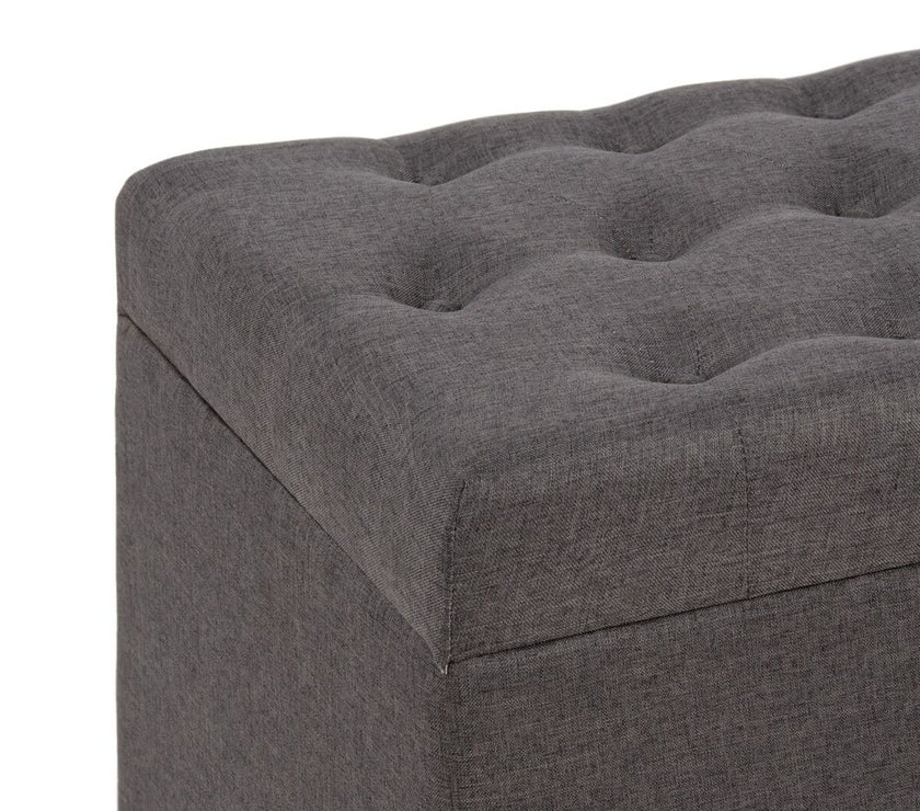 V3H23458C6CED02EAAA062F8558AB65704AR2479540P6