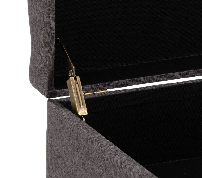 V3HE820E6D68F048EE71587A35DAEBC201FR2479542P5