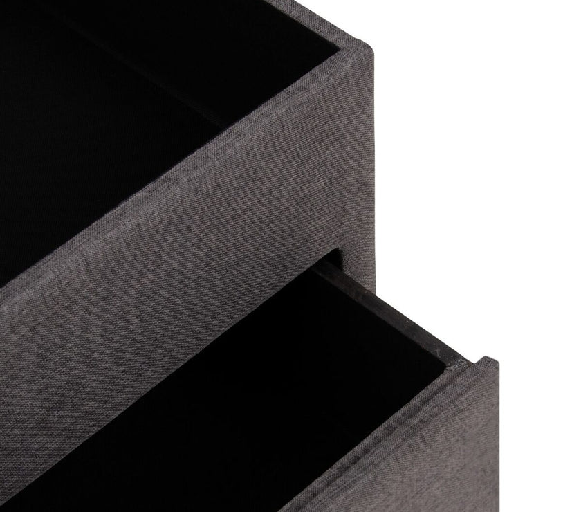 V3HF427B1BCE13FC4B96B3BB810B4A3FEF1R2479544P4