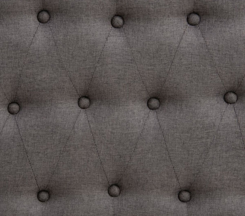 V3HB682A850D87DEA463A8409EC7B4DCEACR2479546P3