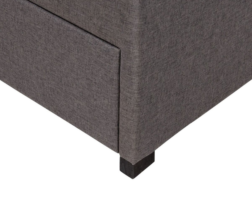 V3H834851C3D40DC70C90A6EB02ACBF1A0ER2479548P2