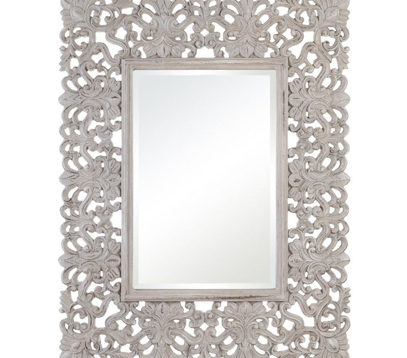 V2H4DDACC6109C76B046DBD6AA4D44D852BR4432851P2