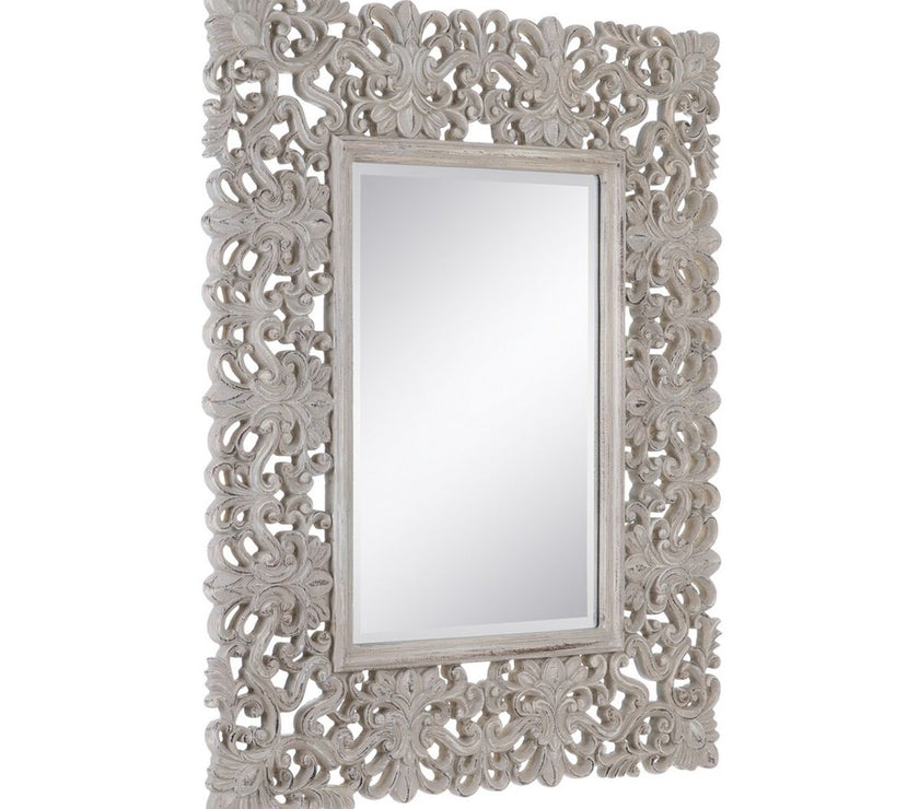 V2H48BC9C1DDC1A5D09EBB07AAAB1417F6FR4432848P1