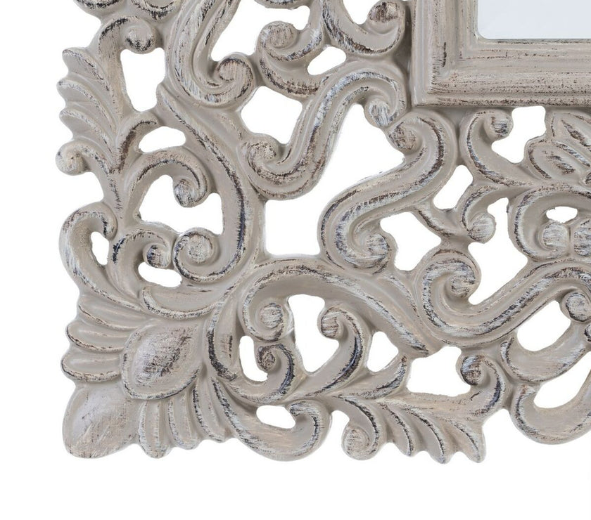 V2H585C92BB985E1AFACE5181A46CB25212R4432853P3