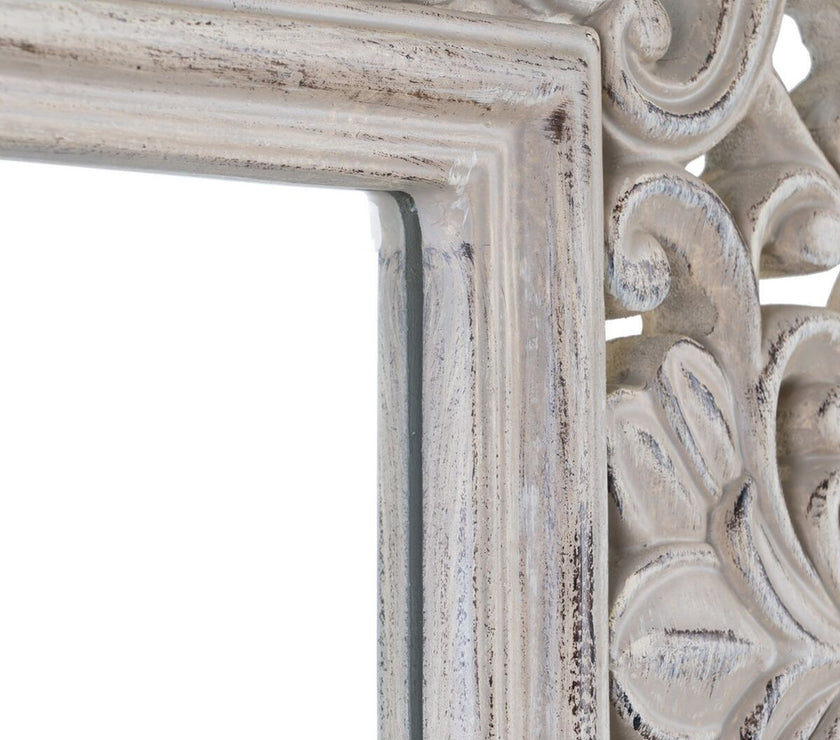 V2HB447C60E297B1F5E8D1E144F3E39FBAAR4432854P4