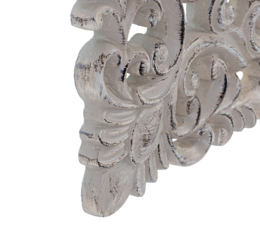 V2H3117229F4486098D41A935358BC347F6R4432855P5