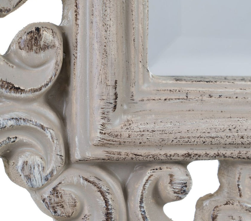 V2H76DE03F47E58F8C6C63959EE0A95F8F7R4432857P6