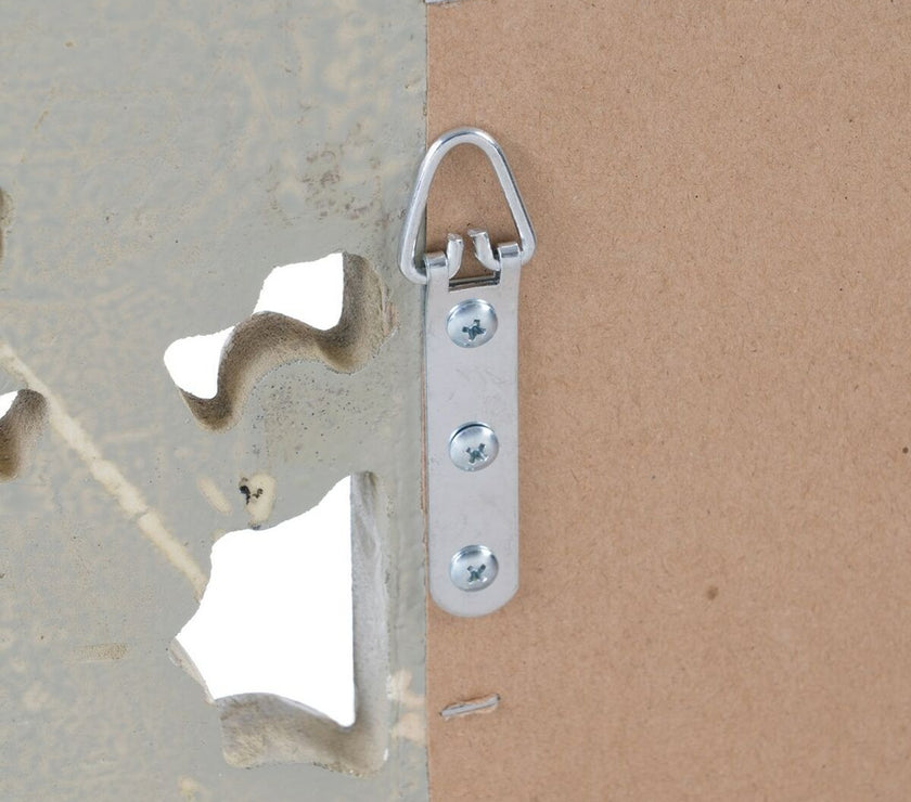 V2H29A75051B2553C4E05038ED5C5464F84R4432859P7