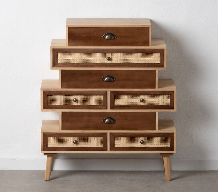 V3H702D1BEB6B14A3E1812705F7E5FEC38CR2463422P2