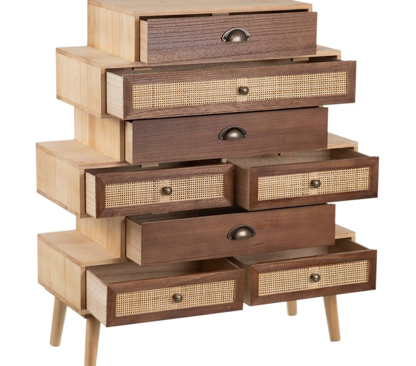 V3HA292C01F3942A5988CDDF7ECF9AF267FR2463391P1