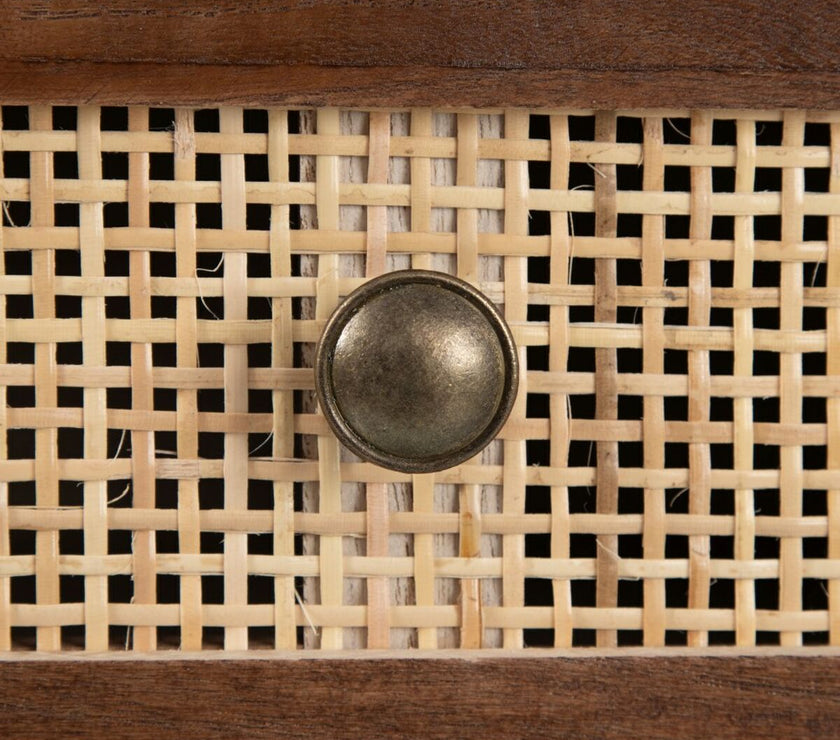 V3H2CBA39586B4939473E2EE5D779098FC4R2463408P6